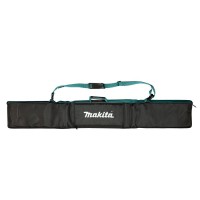 Makita E-05664 Protective Guide Rail Holder Bag 1.4m & 1.5m